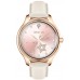 Smartwatch Colmi L28 Gold  (L28 Gold)