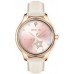 Smartwatch Colmi L28 Gold  (L28 Gold)