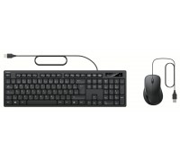 Belkin przewodowa klawiatura