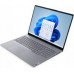 Laptop Lenovo ThinkBook 16 G8 IAL Ultra 5 135H / 16 GB / 512 GB / W11 Pro (21SK00JPPB)