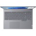 Laptop Lenovo ThinkBook 16 G8 IAL Ultra 5 135H / 16 GB / 512 GB / W11 Pro (21SK00JPPB)
