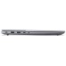 Laptop Lenovo ThinkBook 16 G8 IAL Ultra 5 135H / 16 GB / 512 GB / W11 Pro (21SK00JPPB)