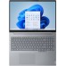 Laptop Lenovo ThinkBook 16 G8 IAL Ultra 5 135H / 16 GB / 512 GB / W11 Pro (21SK00JPPB)