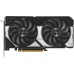 Asus Dual GeForce RTX 5060 EVO OC 8GB GDDR7 DLSS4 Bulk (DUAL-RTX5060-O8G-EVO)