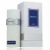 Histoires de Parfums Zenith Deep Ekstrakt perfum 100ml