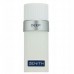 Histoires de Parfums Zenith Deep Ekstrakt perfum 100ml