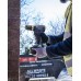 CORDLESS DRILL AKU. UDAROWA GSB 18V-65 0*AH LB
