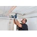 CORDLESS DRILL AKU. UDAROWA GSB 18V-65 0*AH LB
