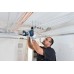 CORDLESS DRILL AKU. UDAROWA GSB 18V-65 0*AH LB