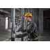 CORDLESS DRILL AKU. UDAROWA GSB 18V-65 0*AH LB