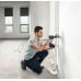 CORDLESS DRILL AKU. UDAROWA GSB 18V-65 0*AH LB