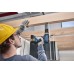 CORDLESS DRILL AKU. UDAROWA GSB 18V-65 0*AH LB