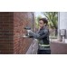 CORDLESS DRILL AKU. UDAROWA GSB 18V-65 0*AH LB