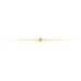 CAPSME Minimalist Pack (without coffee), Senseo