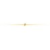 CAPSME Minimalist Pack (without coffee), Senseo