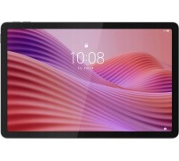 Lenovo TAB 10.1-inch 64 GB Graphite (WithAEK0027PL)