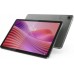 Lenovo TAB 10.1-inch 64 GB Graphite (WithAEK0027PL)