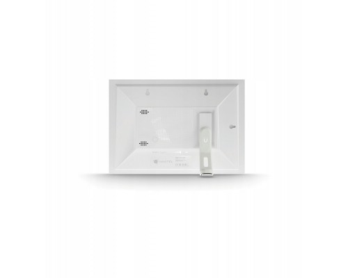 Navitel FR101 PRO White