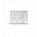 Navitel FR101 PRO White