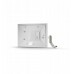 Navitel FR101 PRO White