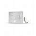 Navitel FR101 PRO White