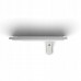 Navitel FR101 PRO White