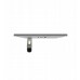 Navitel FR101 PRO White