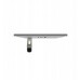 Navitel FR101 PRO White