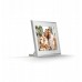Navitel FR101 PRO White