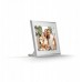 Navitel FR101 PRO White