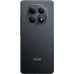 Xiaomi Redmi Note 15 8/256GB Black  (72153)