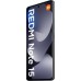 Xiaomi Redmi Note 15 8/256GB Black  (72153)