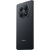Xiaomi Redmi Note 15 8/256GB Black  (72153)