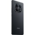 Xiaomi Redmi Note 15 8/256GB Black  (72153)