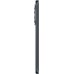 Xiaomi Redmi Note 15 8/256GB Black  (72153)