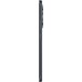 Xiaomi Redmi Note 15 8/256GB Black  (72153)
