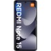 Xiaomi Redmi Note 15 8/256GB Black  (72153)