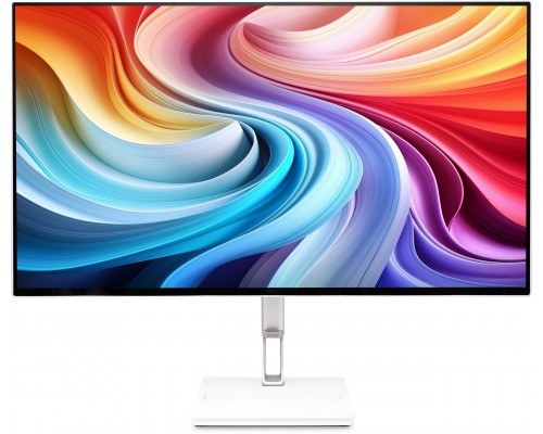 Acer CE270UXwmiipprx (UM.GCXEE.X01)