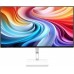 Acer CE270UXwmiipprx (UM.GCXEE.X01)
