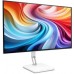 Acer CE270UXwmiipprx (UM.GCXEE.X01)