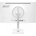Acer CE270UXwmiipprx (UM.GCXEE.X01)