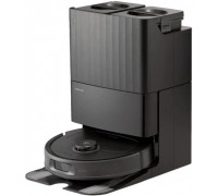 Roborock Qrevo C Pro Black