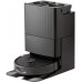 Roborock Qrevo C Pro Black