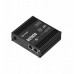 TELTONIKA NETWORKS RUTM20 Compact 5G Router