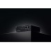 TELTONIKA NETWORKS RUTM20 Compact 5G Router