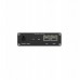 TELTONIKA NETWORKS RUTM20 Compact 5G Router