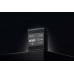 TELTONIKA NETWORKS RUTM20 Compact 5G Router