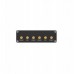 TELTONIKA NETWORKS RUTM20 Compact 5G Router
