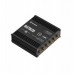 TELTONIKA NETWORKS RUTM20 Compact 5G Router
