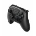 Pad Switch 2 Pro Controller Resident Evil (N2P202)
